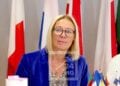 ENERGIE – L’Union Européenne dit attendre avec impatience le bouclage des contrats sur les projets hydroélectriques Volobe et Sahofika