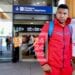 FOOTBALL – Zakanirina « Nina » Rakotoasimbola parti pour une semaine de test au Paris FC