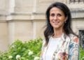 FRANCOPHONIE – Chrysoula Zacharopoulou attendue à Madagascar ce dimanche 