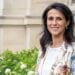 FRANCOPHONIE – Chrysoula Zacharopoulou attendue à Madagascar ce dimanche