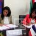 COOPERATION – Deux nouvelles conventions de financement entre l’AFD et Madagascar
