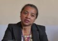 CLIMAT –La forte tempête tropicale Fabien est une anomalie des activités cycloniques, selon Météo Madagascar 