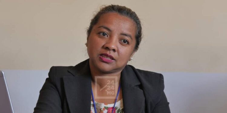 CLIMAT –La forte tempête tropicale Fabien est une anomalie des activités cycloniques, selon Météo Madagascar 