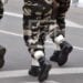 INDISCIPLINE – Le ministère de la Défense annonce le renvoi des soldats accusés d&rsquo;avoir battu des civils du côté d&rsquo;Avaradoha