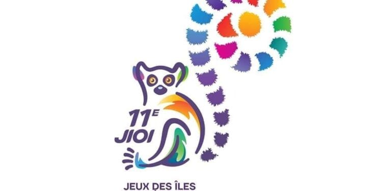 JEUX DES ILES – Le nombre des disciplines sportives sera réduit « à 17 ou 18 » au lieu de 23