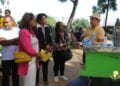 ÉLEVAGE – Un million de ruches modernes à distribuer dans tout Madagascar pour promouvoir la filière apicole