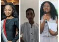 ART ORATOIRE – L’Université d’Antananarivo dans le carré final du concours de débat inter-universitaire de La Haye après avoir battu l’Université libre de Bruxelles