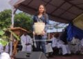 EDUCATION – Le Collège Saint Michel fête son 135ème anniversaire