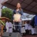 EDUCATION – Le Collège Saint Michel fête son 135ème anniversaire