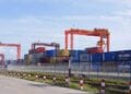 SECTEUR PORTUAIRE – Le port de Toamasina améliore sa performance et se trouve 227ème dans le classement mondial des ports à conteneurs