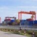SECTEUR PORTUAIRE – Le port de Toamasina améliore sa performance et se trouve 227ème dans le classement mondial des ports à conteneurs