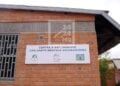 SANTÉ PUBLIQUE – Un bâtiment consacré à l’art thérapie inauguré au CHU d’Anjanamasina