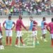 FOOTBALL- La nomination du sélectionneur des Barea traîne malgré un prochain match dans environ trois semaines 