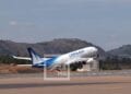 TRANSPORT AERIEN – Corsair met en avant la destination Madagascar dans son programme été 2023