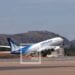 TRANSPORT AERIEN – Corsair met en avant la destination Madagascar dans son programme été 2023