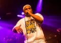 CULTURE – Le beatboxer malgache Do B qualifié pour le Beatbox Battle World Championship