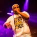 CULTURE – Le beatboxer malgache Do B qualifié pour le Beatbox Battle World Championship