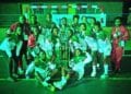 HANDBALL – Les Akio féminines cadettes et juniors qualifiées pour les finales de l’IHF Trophy zone 6 