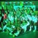 HANDBALL – Les Akio féminines cadettes et juniors qualifiées pour les finales de l’IHF Trophy zone 6 