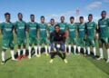 FOOTBALL – L&rsquo;AS Fanalamanga et Fosa Juniors obtiennent les deux derniers tickets pour les demi-finales des play-offs de la Pro League