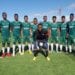 FOOTBALL – L&rsquo;AS Fanalamanga et Fosa Juniors obtiennent les deux derniers tickets pour les demi-finales des play-offs de la Pro League