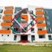 LOGEMENT – Deux autres immeubles de 20 appartements chacun à construire à Ambatomena Fianarantsoa
