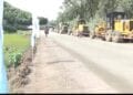 CIRCULATION – Début de la première phase des travaux de réhabilitation de la RN2 pour le tronçon Manjakandriana – Anjiro