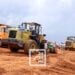 INFRASTRUCTURES – Des organisations dea société civile appellent à la suspension des travaux de construction de l&rsquo;autoroute Antananarivo – Toamasina