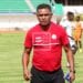 FOOTBALL- Felix « Rôrô » Romuald Rakotondrabe désigné sélectionneur des Barea A