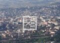 JUSTICE – Une centaine de personnes placées en garde à vue à Fianarantsoa après le lynchage à mort de trois individus samedi soir
