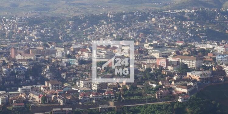 JUSTICE – Une centaine de personnes placées en garde à vue à Fianarantsoa après le lynchage à mort de trois individus samedi soir
