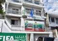 FOOTBALL – La FMF a privilégié la participation des Barea jeunes pour justifier l’absence des seniors au Cosafa cup
