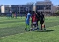 FOOTBALL – La sélection de Sava et d’Atsimo Andrefana tout proche de la finale de la coupe des sélections régionales