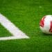 FOOTBALL – Une candidature conjointe du Kenya, de l&rsquo;Ouganda et de la Tanzanie pour accueillir la CAN 2027