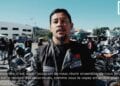 HOBBY – Quand la passion pour la moto rime avec art de vivre.