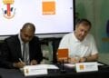DÉVELOPPEMENT NUMERIQUE – Un Orange digital club bientôt déployé à Fianarantsoa