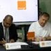 DÉVELOPPEMENT NUMERIQUE – Un Orange digital club bientôt déployé à Fianarantsoa 