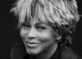 NÉCROLOGIE – La star Tina Turner rejoint le firmament
