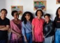 LITTÉRATURE – Une ligue des écrivaines malgaches en gestation