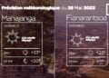 METEO du 26 Mai 2023