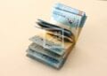 MONNAIE – Dépréciation nominale de 20,9% de l’ariary sur les trois dernières années,
