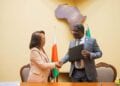 OCEAN INDIEN – Les crimes organisés transnationaux et les conditions de séjour des ressortissants des deux pays au coeur de la deuxième réunion mixte de coopération entre Madagascar et les Comores