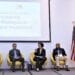 RELATIONS ÉCONOMIQUES – Près d&rsquo;un milliard de dollars d&rsquo;échanges commerciaux entre Madagascar et les États-Unis en 2022