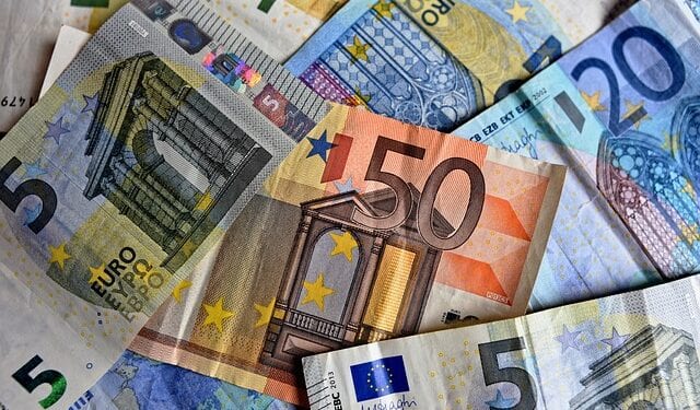 SECTEUR EXTERIEUR – Le stock de réserves officielles de change à 2,170 milliards de dollars à la fin du premier trimestre
