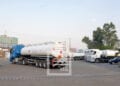 SECTEUR PETROLIER – Les chargements des camions des transporteurs d’hydrocarbures reprennent au niveau du terminal d’import de Toamasina, annonce la Logistique Pétrolière