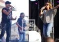 SPECTACLE – Ambondrona et Zay réunis pour un concert unique à l&rsquo;Analamanga Park le lundi de Pentecôte