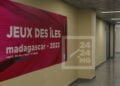 Les stades destinés à accueillir les Jeux des îles de l’océan Indien à mettre aux normes d’urgence