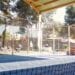 SPORTS – A la découverte du padel, du tennis revisité