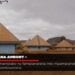 VAOVAO – MINUTE FLASH 10 MAY 2023