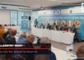 VAOVAO – MINUTE FLASH 19 MAY 2023
